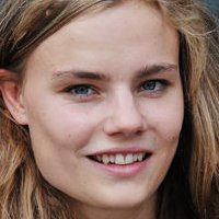 Lilli Meinhardt Naakt