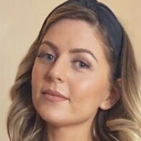 lillieinlace Naakt