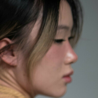 lillienue Naakt