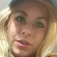 lillillylitxxx Naakt