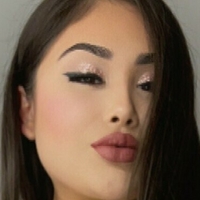 lilly_love4ever Naakt