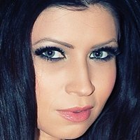 Lilly Roma Naakt