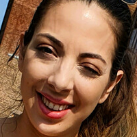 lillylilofficial Naakt