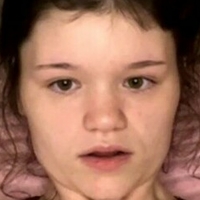 lilmama Naakt