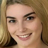 Lilmaxclara Naakt
