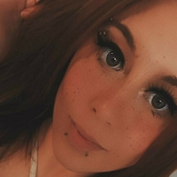 lilminxxxx Naakt