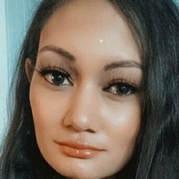 lilmissaloha_freepage Naakt