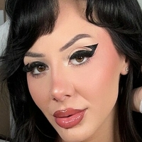 lilmisschanel Naakt
