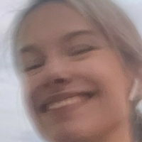 lilmisslindsey Naakt