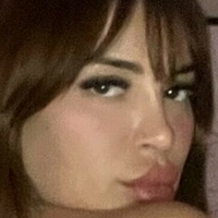 lilnicolebb Naakt