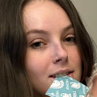 Lilnutty, Kaitlyn Naakt