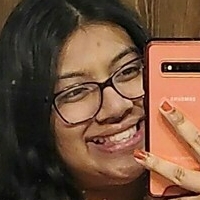lilpineapple16 Naakt