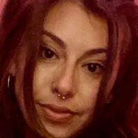 LilPrincesskitty Naakt