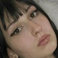 lilsaraah Naakt