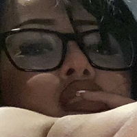 Liltraviesaa Naakt
