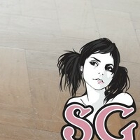 Lilvickysg Naakt