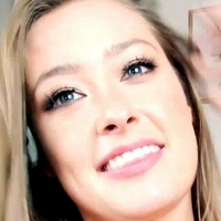 Lily Adair Naakt