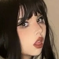 Lily Bear Naakt