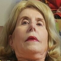 Lily Bell Naakt