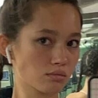 Lily Chee Ai Porn Naakt