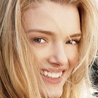 Lily Donaldson Naakt