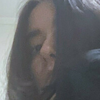 lily.jpg Naakt