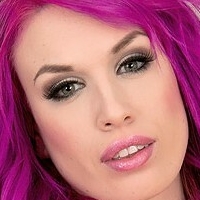 Lily Madison Naakt