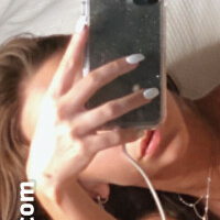 lily_mae1 Naakt