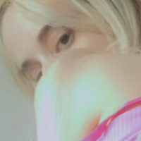 Lily Quinn Naakt
