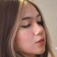 lily.rabbit Naakt