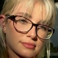 Lily Rose Lilrose_ Naakt