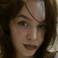 lily_virgin_girl Naakt