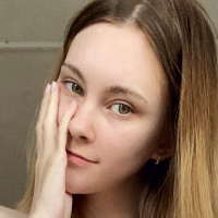 Lilya0o Naakt