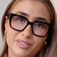 Lilydaisyphillips Naakt