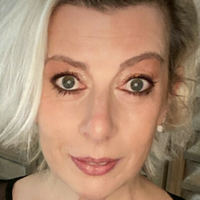 Lilydanyelles Naakt