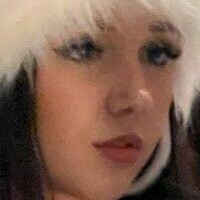 lilydraycott Naakt