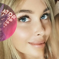 lilyermak Naakt