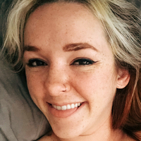 lilyevansmfc Naakt