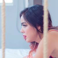 lilyhurtadoxd Naakt