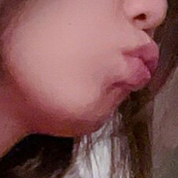 lilyinthevalley Naakt