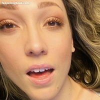 lilylabeau Naakt
