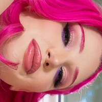 lilylou Naakt