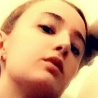 lilylurid Naakt