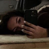 Lilylyb Naakt