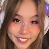 Lilypaddie Naakt