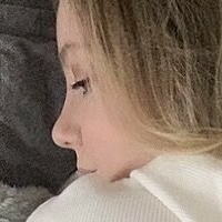 lilypi Naakt