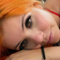 lilysrealestate_ Naakt