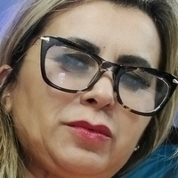 lilytufree Naakt