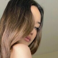 Lilyuen Naakt