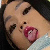 lilyuw88 Naakt